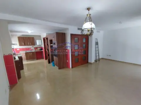 Piso en calle de Muñoz Garnica