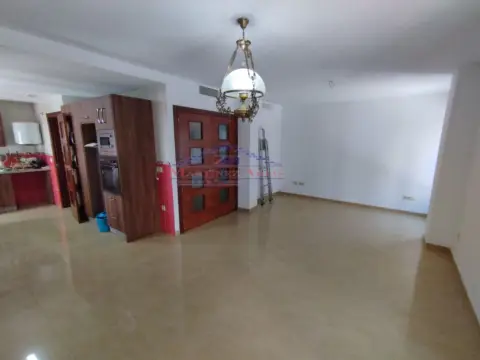 Piso en calle de Muñoz Garnica