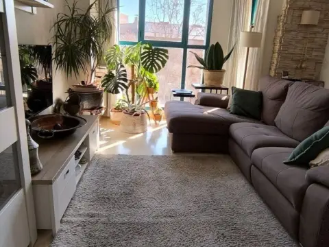 Piso en calle Av Dr Peset Aleixandre