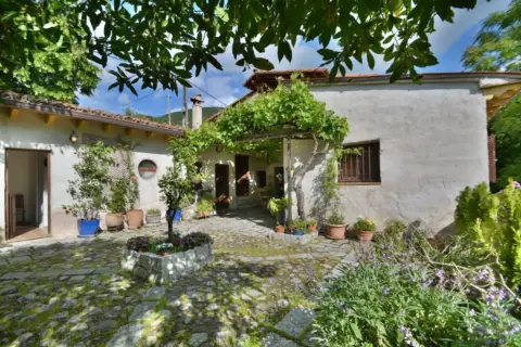 Chalet en calle Dr Vasallo