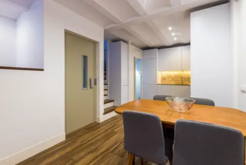 Casa pareada en Sóller