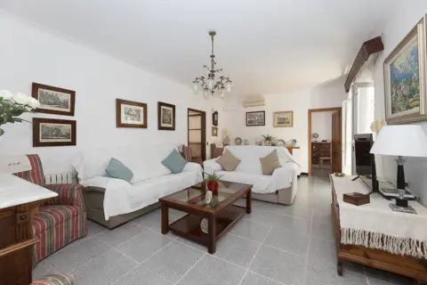 Finca rústica en Establiments