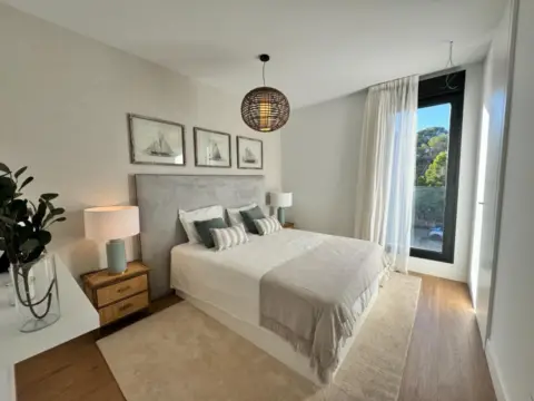 Casa pareada en Maioris-Puig de Ros