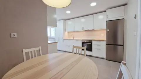 Piso en Santa Cristina - San Rafael