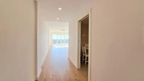 Piso en Santa Cristina - San Rafael