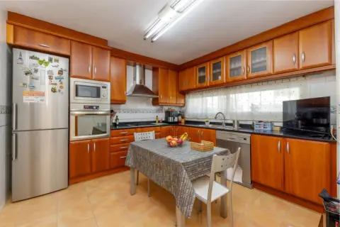 Casa pareada en Son Ramonell - Es Figueral