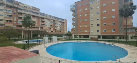 Piso en Torre Atalaya