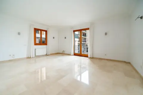 Piso en Centro