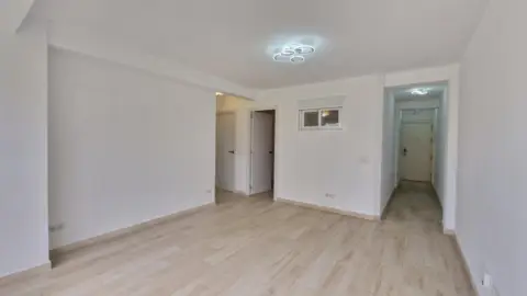 Piso en Avenida del Doctor Marañón