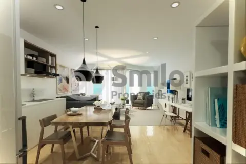 Piso en calle Mar De Fondo, 1