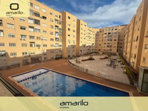 Piso en València