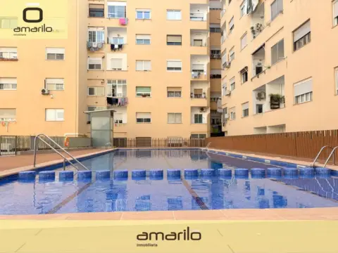 Piso en València