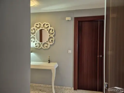 Piso en calle de las Peñuelas