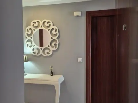 Piso en calle de las Peñuelas