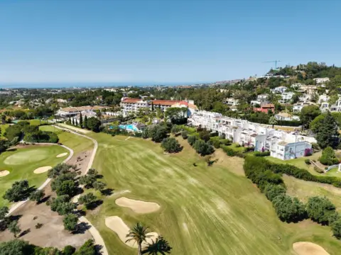 Piso en calle de Diego de Almagro