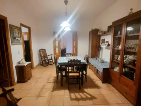Piso en Sa Cabaneta