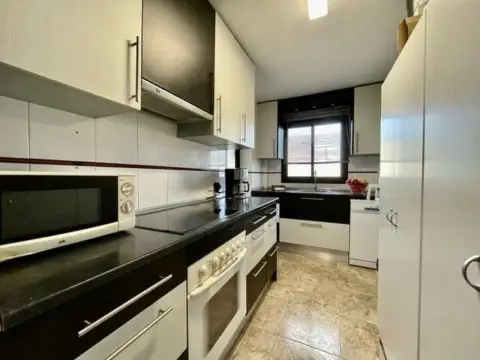 Piso en Rafal Vell