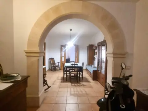 Piso en Sa Cabaneta