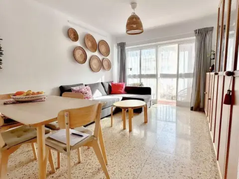 Piso en Pere Garau