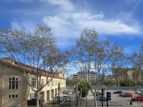 Piso en Bons Aires