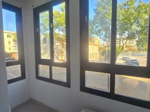Piso en Bons Aires