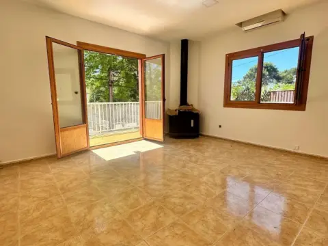 Piso en Can Pastilla
