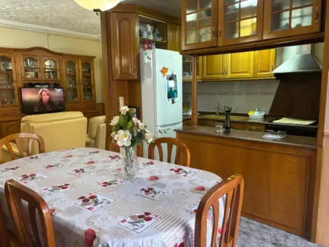 Chalet en Carrer d'Àngel Guimerà