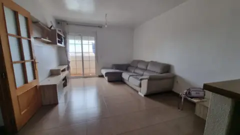 Apartamento en Cortijos de Marin