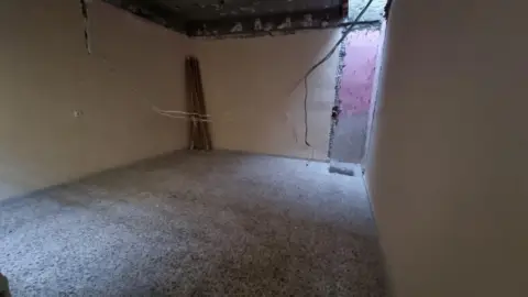 Casa en Roquetas de Mar
