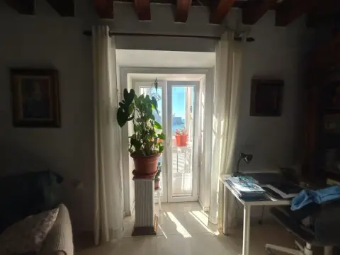 Piso en Centro
