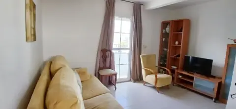 Piso en La Paz - Segunda Aguada - Loreto