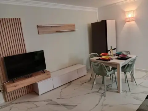 Apartamento en Golf del Sur