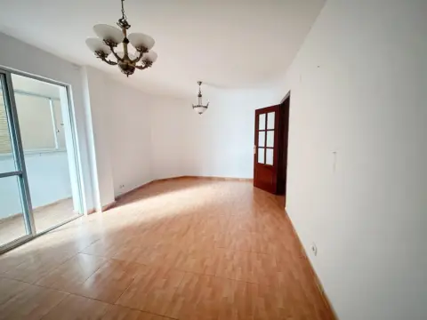 Piso en La Laguna