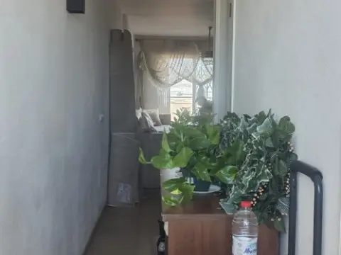 Ático en Centro