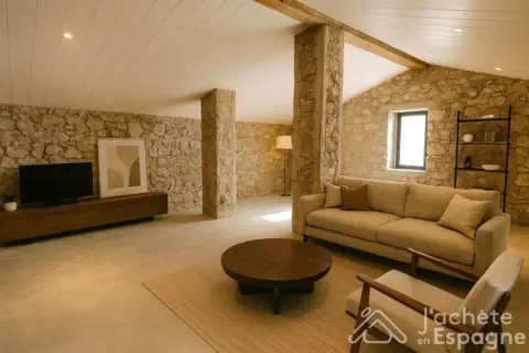 Chalet en Carrer Nueva