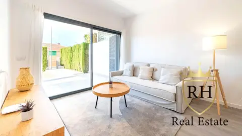 Casa en Carrer de Cala Murada