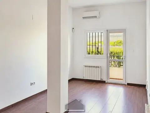Piso en Carrer del Sindicat, 16