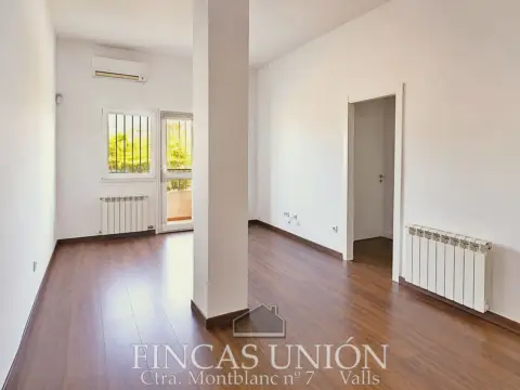 Piso en Carrer del Sindicat, 16