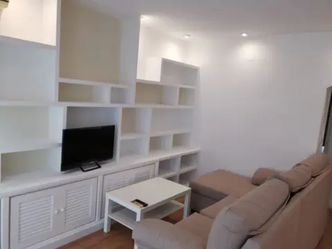 Piso – Cartagena