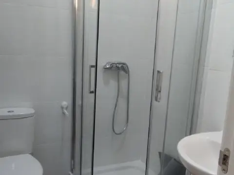 Loft en Centro