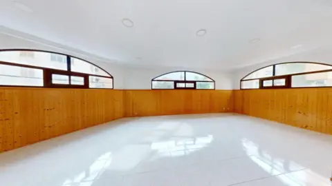 Casa en Plaça de Guillem Moragues