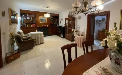Casa en Caimari