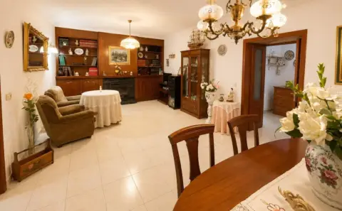 Casa en Caimari