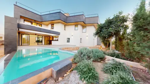 Casa en Sa Rapita