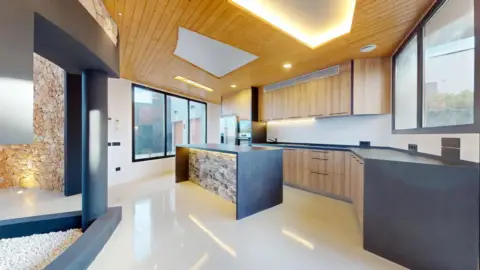 Casa en Sa Rapita