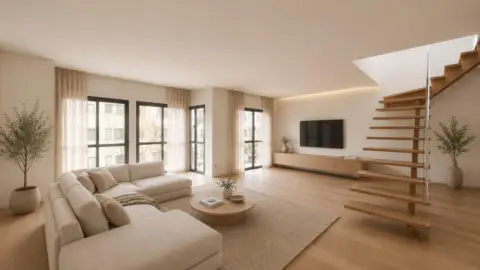Piso – Palma de Mallorca