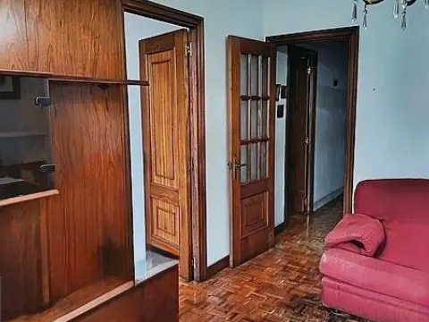 Piso en Indautxu
