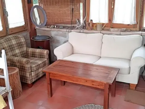 Finca rústica en Alquézar