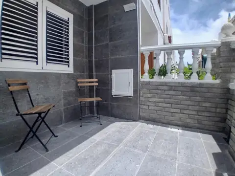 Piso en Avenida de Galdar