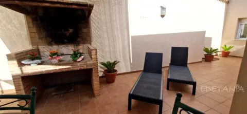 Habitación en Carrer de Sant Josep